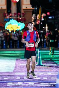 BIB: 
                            <button type="button" onclick="openModal(26321598)" class="btn btn-primary btn-sm float-right btn-popup" data-toggle="modal" data-target=".modal-high-quality">
                        <i class="fas fa-shopping-cart"></i> Add to Cart
                    </button>
                                            <button type="button" onclick="isThisMe(26321598, true)" class="btn btn-success btn-sm float-right btn-popup btn-isme hidden" data-toggle="tooltip" data-placement="bottom" title="นี่คือรูปของคุณใช่ไหม คลิกที่นี่เพื่อเอาเข้าอัลบั้ม">
                        <i class="fas fa-plus"></i> Add to album
                    </button>
                    <button type="button" onclick="isThisMe(26321598, false)" class="btn btn-warning btn-sm float-right btn-popup btn-isnotme hidden">
                        <i class="fas fa-ban"></i> Remove from album
                    </button>